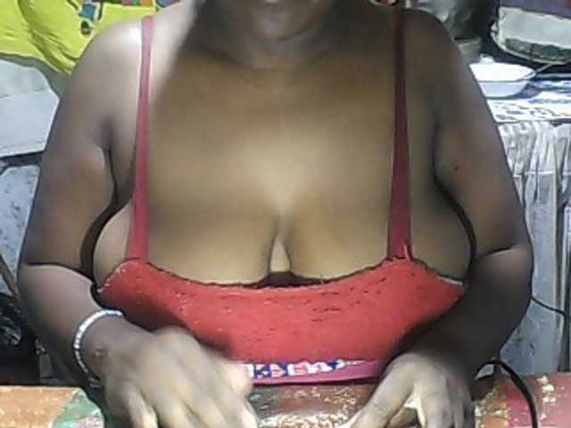 Live sex webcam photo for pussyblacky #291991066