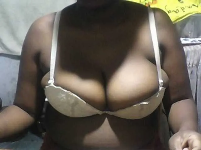 Live sex webcam photo for pussyblacky #292265052