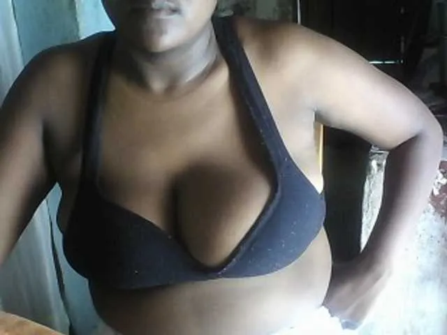 Live sex webcam photo for pussyblacky #292288000