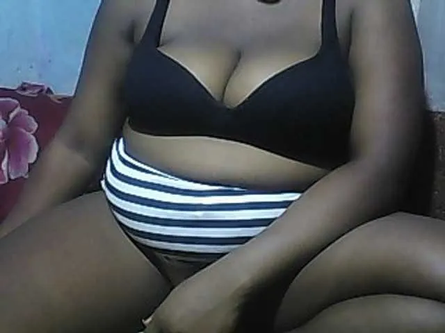 Live sex webcam photo for pussyblacky #292361160