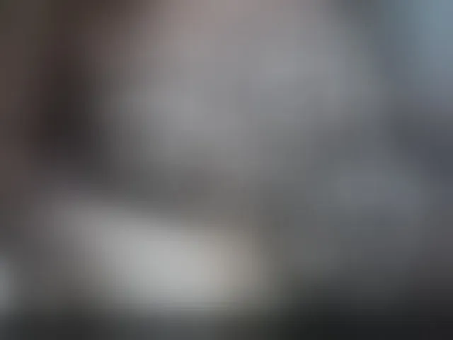Live sex webcam photo for pussyblacky #292490817