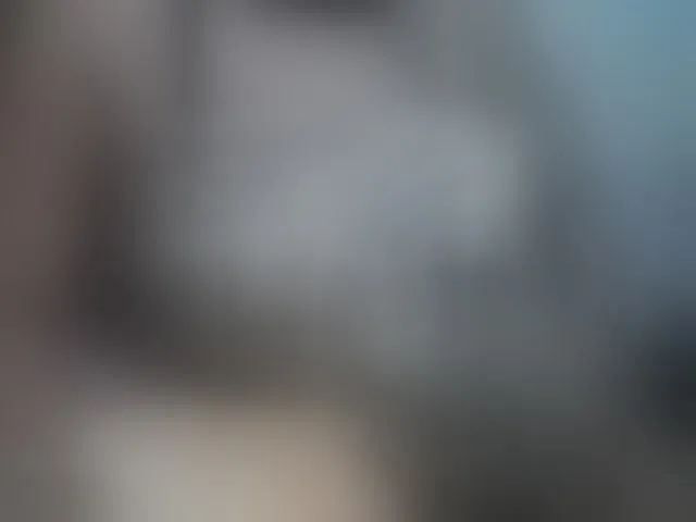 Live sex webcam photo for pussyblacky #292517723