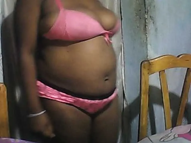 Live sex webcam photo for pussyblacky #292557231