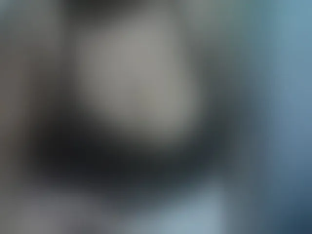Live sex webcam photo for pussyblacky #292568761