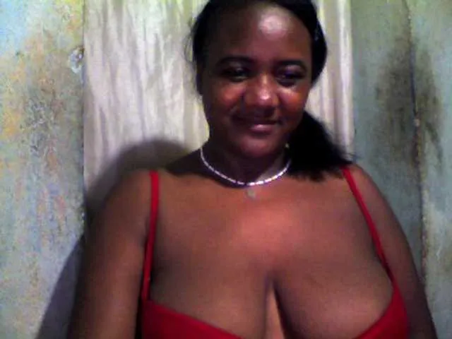 Live sex webcam photo for pussyblacky #293512003