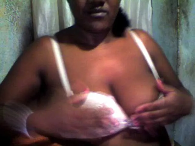 Live sex webcam photo for pussyblacky #293534648