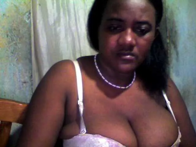 Live sex webcam photo for pussyblacky #293713780