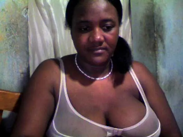 Live sex webcam photo for pussyblacky #293763647