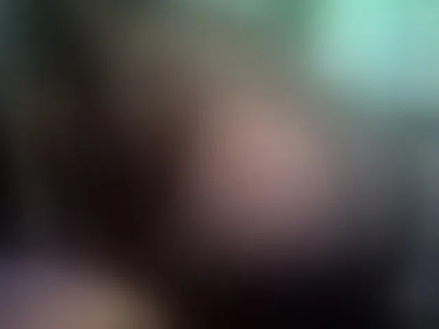 Live sex webcam photo for pussyblacky #294000199