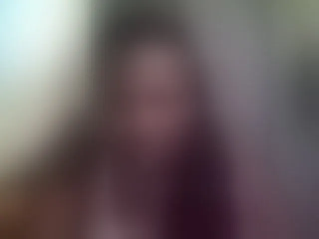 Live sex webcam photo for pussyblacky #294071855