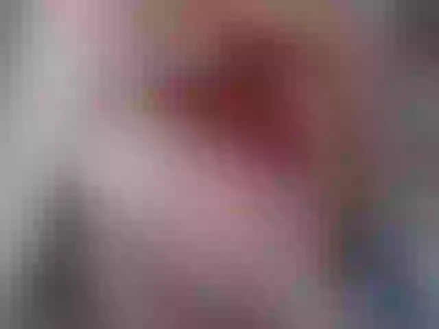Live sex webcam photo for pussyboom11 #271685622