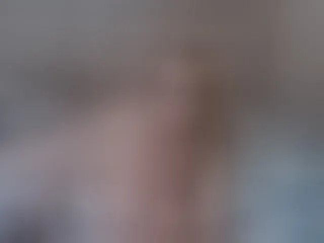 Live sex webcam photo for pussyboom11 #271689857