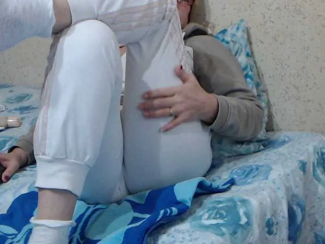 Live sex webcam photo for pussyboom11 #271711921