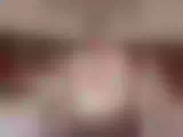 Live sex webcam photo for pussyboom11 #271720125
