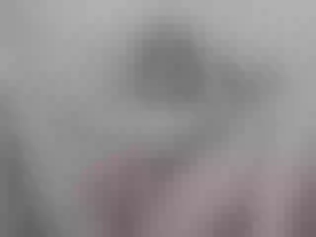 Live sex webcam photo for pussyboom11 #271764235