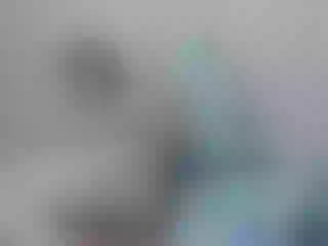 Live sex webcam photo for pussyboom11 #271767916