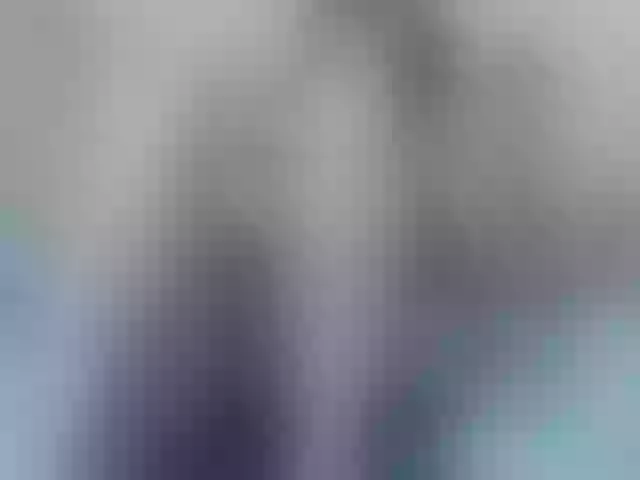 Live sex webcam photo for pussyboom11 #271787851