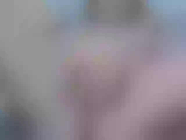 Live sex webcam photo for pussyboom11 #271789669
