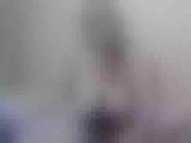Live sex webcam photo for pussyboom11 #271796401