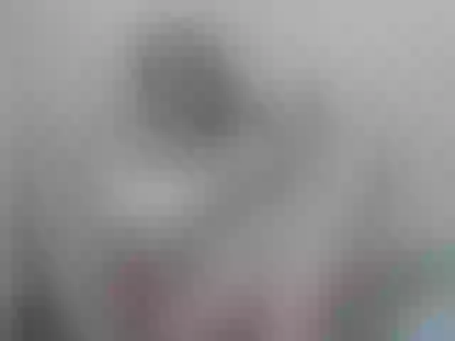 Live sex webcam photo for pussyboom11 #271804035