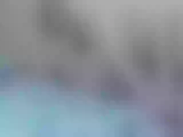 Live sex webcam photo for pussyboom11 #271820996