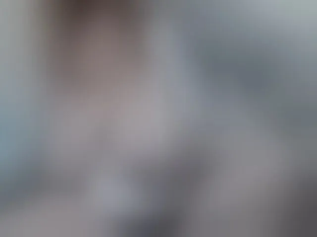 Live sex webcam photo for pussyboom11 #271854390