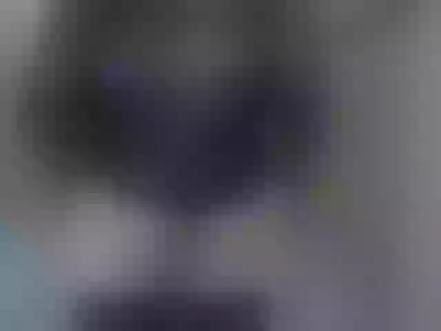 Live sex webcam photo for pussyboom11 #271859241