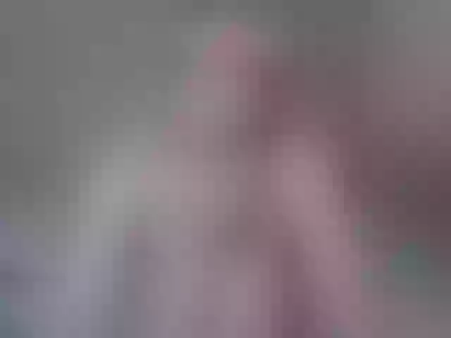 Live sex webcam photo for pussyboom11 #271866303