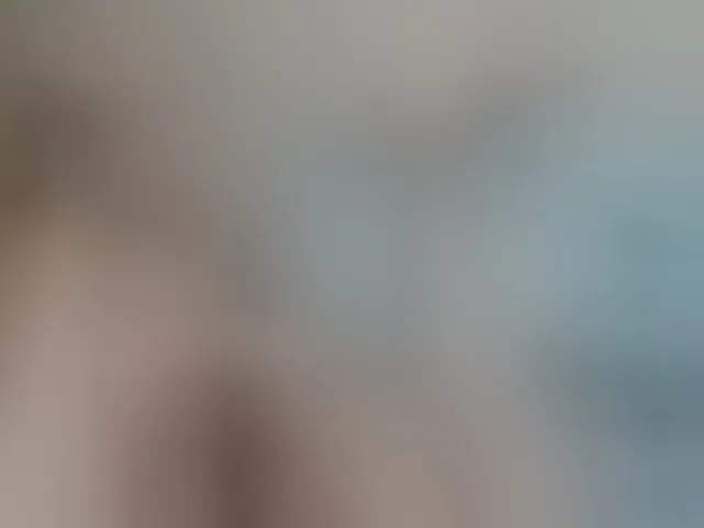 Live sex webcam photo for pussyboom11 #271868340