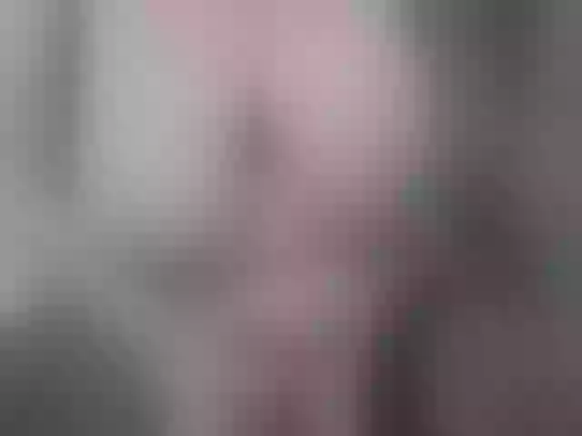 Live sex webcam photo for pussyboom11 #271880676