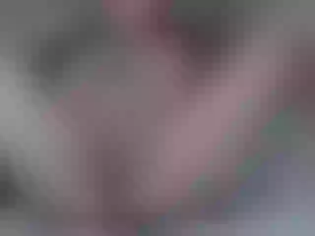 Live sex webcam photo for pussyboom11 #271895046