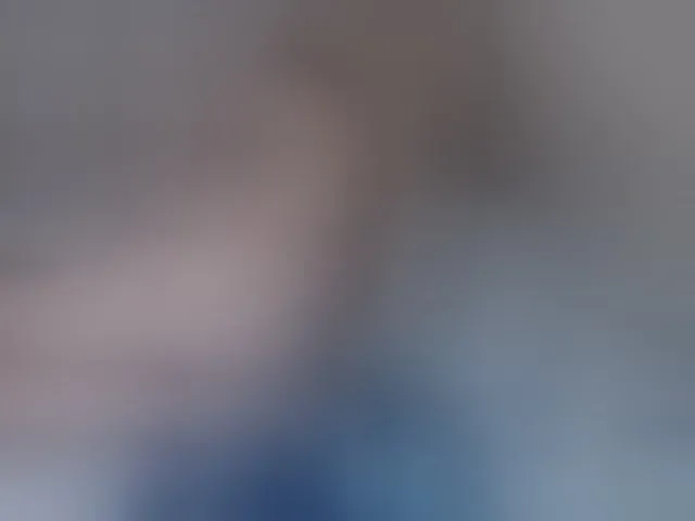 Live sex webcam photo for pussyboom11 #271914289