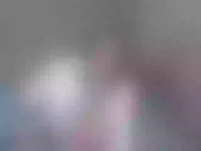 Live sex webcam photo for pussyboom11 #271926654