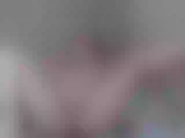 Live sex webcam photo for pussyboom11 #271938392