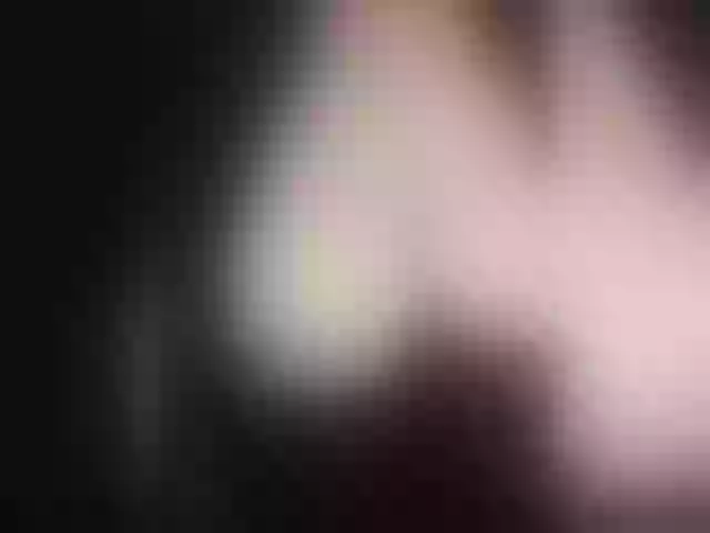 Live sex webcam photo for pussyboom11 #271965415