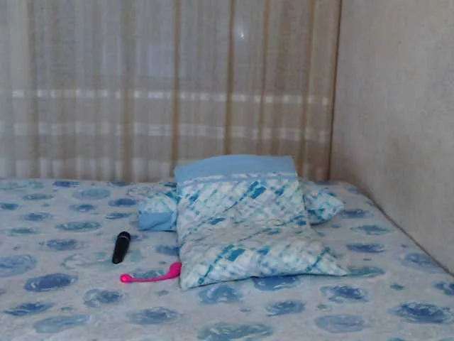 Live sex webcam photo for pussyboom11 #271972421