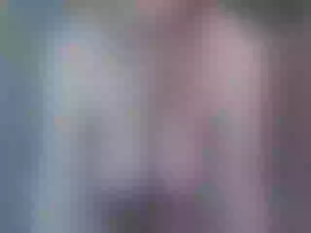 Live sex webcam photo for pussyboom11 #271982022