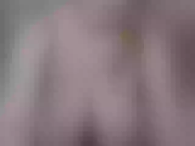 Live sex webcam photo for pussyboom11 #271992619