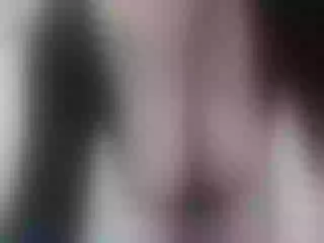 Live sex webcam photo for pussyboom11 #272022967