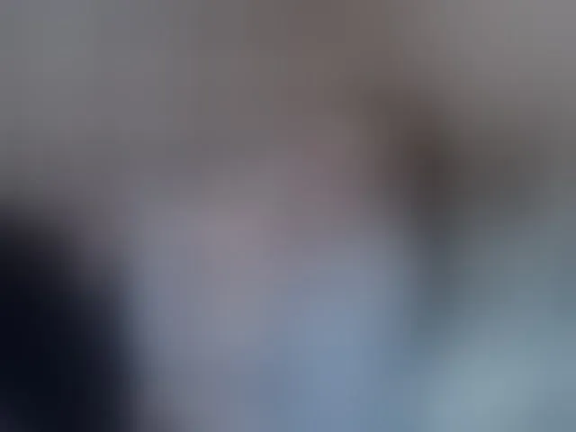 Live sex webcam photo for pussyboom11 #272037094