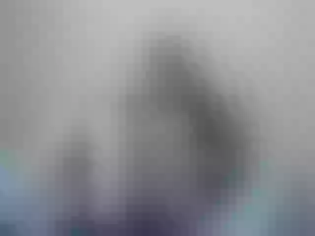 Live sex webcam photo for pussyboom11 #272048182