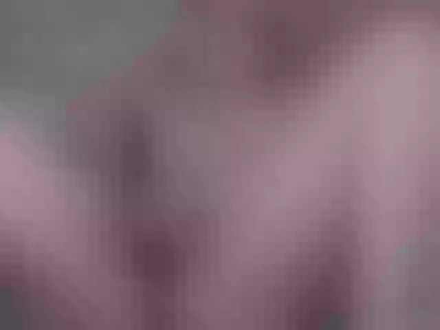 Live sex webcam photo for pussyboom11 #272061330