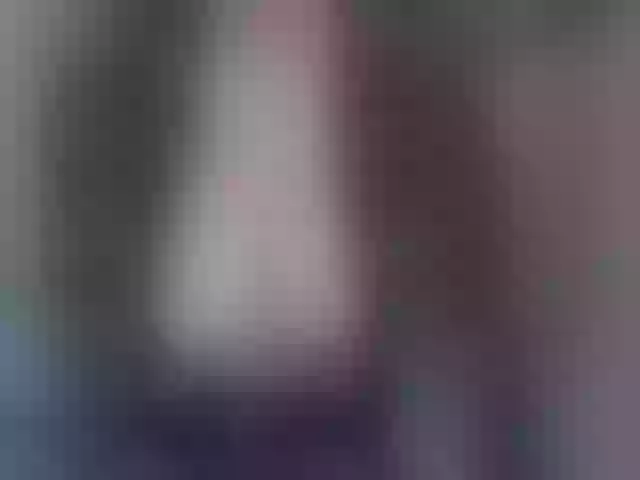 Live sex webcam photo for pussyboom11 #272116622