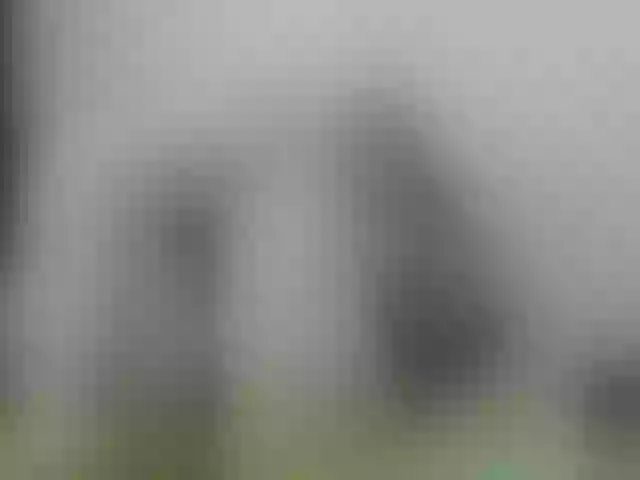 Live sex webcam photo for pussyboom11 #272153119