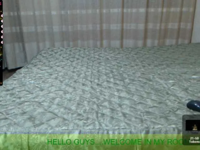 Live sex webcam photo for pussyboom11 #272218553