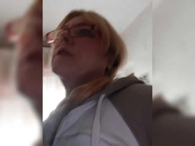 Live sex webcam photo for pussyboom11 #272226378