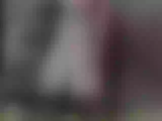Live sex webcam photo for pussyboom11 #272233266
