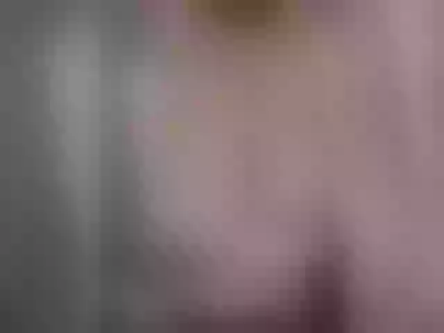 Live sex webcam photo for pussyboom11 #272252613