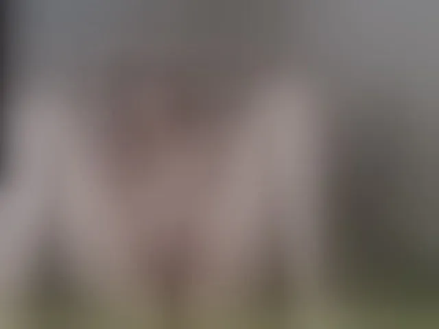 Live sex webcam photo for pussyboom11 #272259281