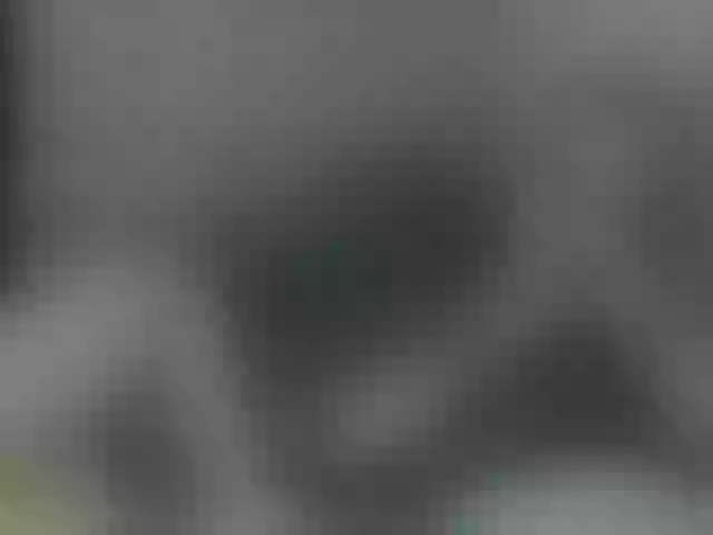 Live sex webcam photo for pussyboom11 #272268818